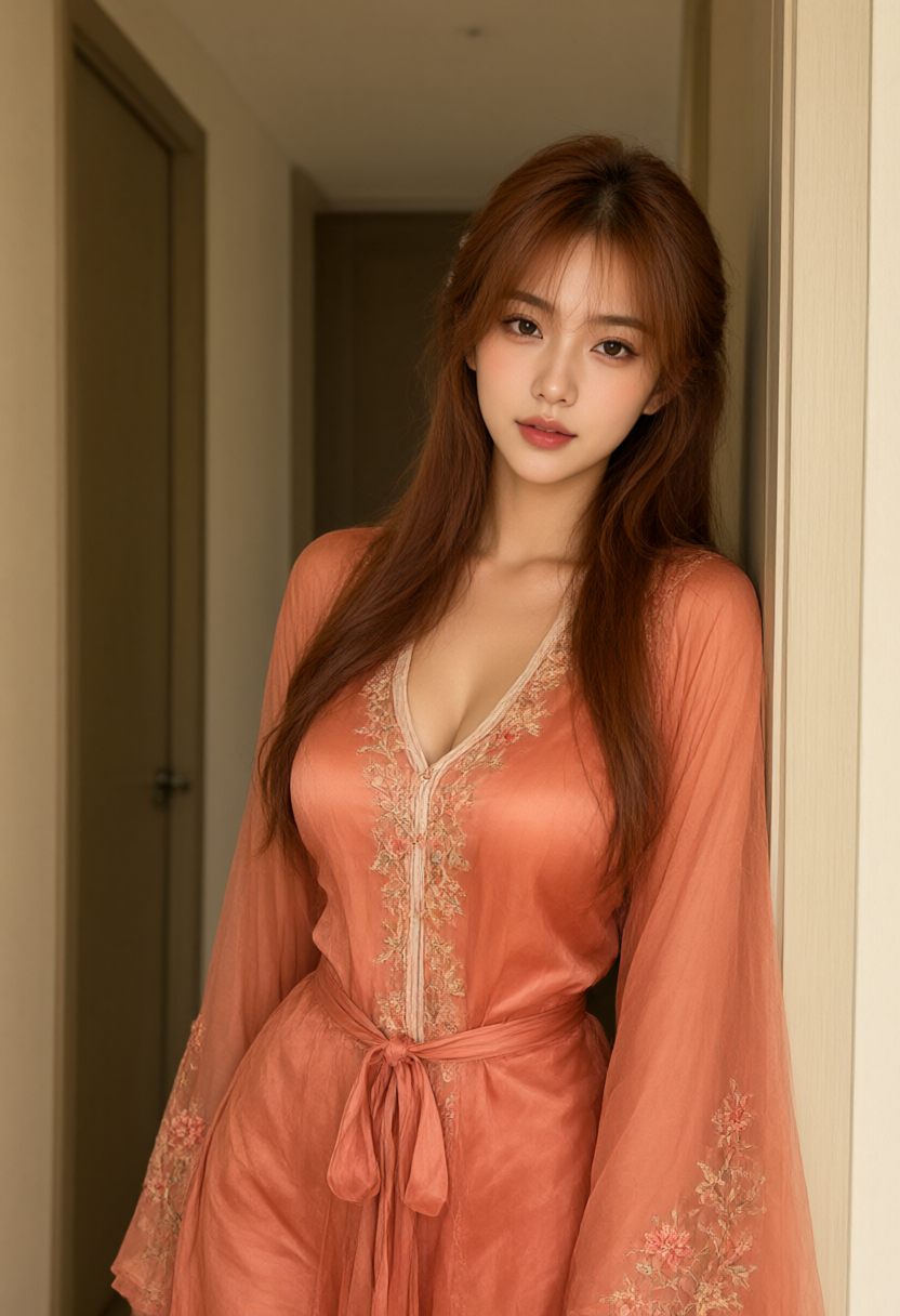 视频缩略图